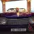 Oldsmobile 1959 in VIC