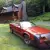 1988 Chevrolet Camaro