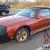 1988 Chevrolet Camaro