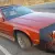 1988 Chevrolet Camaro