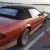1988 Chevrolet Camaro