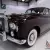 1964 ROLLS-ROYCE SILVER CLOUD III, BELIEVED TO BE ONLY 27,822 MILES! FACTORY A/C