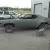 Plymouth : GTX Base