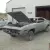 Plymouth : GTX Base