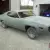 Plymouth : GTX Base