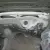 Plymouth : GTX Base