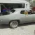 Plymouth : GTX Base