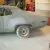 Plymouth : GTX Base