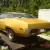Plymouth : GTX Base