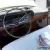 1963 Cadillac DeVille