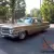 1963 Cadillac DeVille