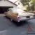 1963 Cadillac DeVille