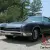 1967 Buick Riviera