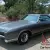 1967 Buick Riviera
