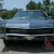 1967 Buick Riviera