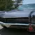 1967 Buick Riviera