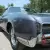 1967 Buick Riviera
