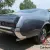 1967 Buick Riviera