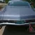 1967 Buick Riviera