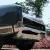 1967 Buick Riviera