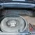 1967 Buick Riviera
