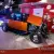 1929 Plymouth Coupe Street Rod, Classic Car, Hot Rod Mopar