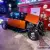 1929 Plymouth Coupe Street Rod, Classic Car, Hot Rod Mopar