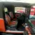 1929 Plymouth Coupe Street Rod, Classic Car, Hot Rod Mopar