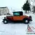 1929 Plymouth Coupe Street Rod, Classic Car, Hot Rod Mopar