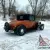 1929 Plymouth Coupe Street Rod, Classic Car, Hot Rod Mopar