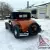 1929 Plymouth Coupe Street Rod, Classic Car, Hot Rod Mopar