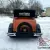 1929 Plymouth Coupe Street Rod, Classic Car, Hot Rod Mopar