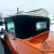 1929 Plymouth Coupe Street Rod, Classic Car, Hot Rod Mopar