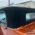 1929 Plymouth Coupe Street Rod, Classic Car, Hot Rod Mopar