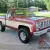1978 Chevrolet C-10