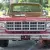 1978 Chevrolet C-10