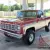 1978 Chevrolet C-10