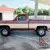 1978 Chevrolet C-10