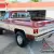 1978 Chevrolet C-10