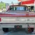 1978 Chevrolet C-10
