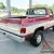 1978 Chevrolet C-10