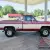 1978 Chevrolet C-10