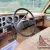 1978 Chevrolet C-10
