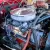 1978 Chevrolet C-10