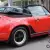 1987 Porsche 911 Carrera