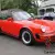1987 Porsche 911 Carrera