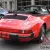 1987 Porsche 911 Carrera