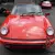 1987 Porsche 911 Carrera