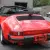 1987 Porsche 911 Carrera