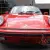 1987 Porsche 911 Carrera